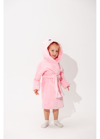 Халат Котик Zoozoo_forkids (365061491)