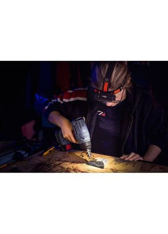 Ліхтар Neo Tools 99-028 (268143333)