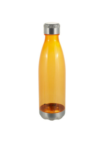 Спортивная бутылка для воды Kamille (279315284)