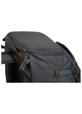 Туристический рюкзак Landmark 40L Women's (Majolica Blue) (TH 3203724) (TH 3203724) Thule (315031255)