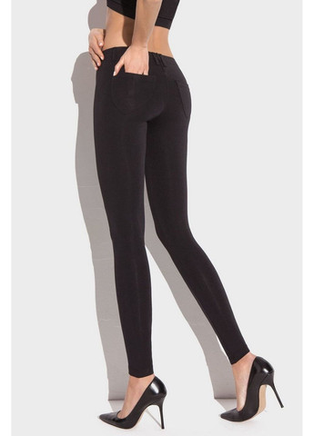 Щільні штани-легінси з кишенями Next Gatta (349500440)