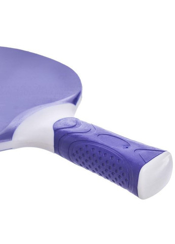 Ракетка для настільного тенісу DRAGON OUTDOOR MT-5686 PR15113 Синій Giant (324220051)