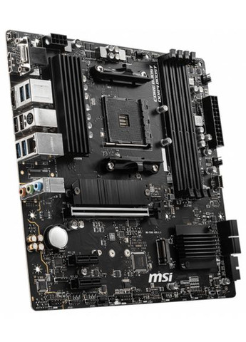 Материнская плата MSI (360398565)