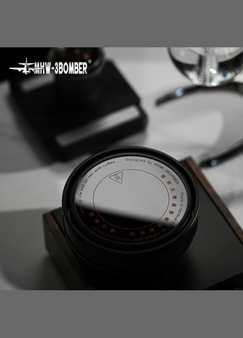 Плита електрична галогенова променева Star Flame Halogen Beam Heater 400W (RC6139) MHW-3BOMBER (326024050)