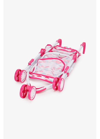 Візочок для ляльки TK2025 shop (6967374433237) TK Group (333931408)