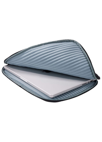 Сумка Subterra 2 MacBook Sleeve 16" TSS416 Black (6949029) Thule (315029584)