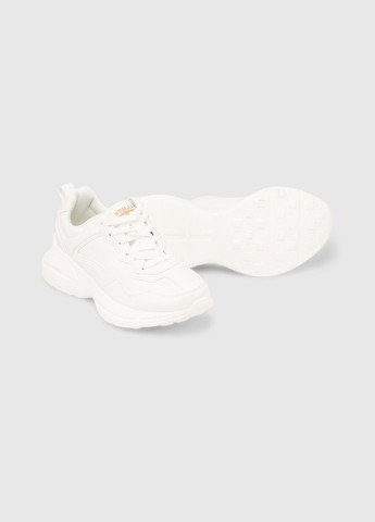 Белые летние кроссовки мужские cx608-3 белый (2000990406170d) shop (2000990406170) Stilli