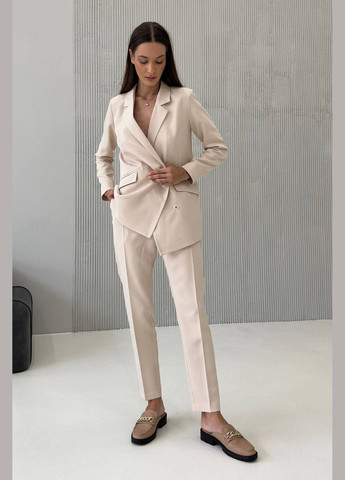 Жакет Nenka (296988210)