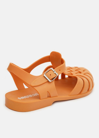 Кэжуал сандалии Angulus