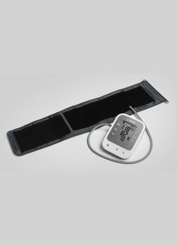 Тонометр oc Electronic Blood pressure monitor PBX1 Pro Pico (283022640)