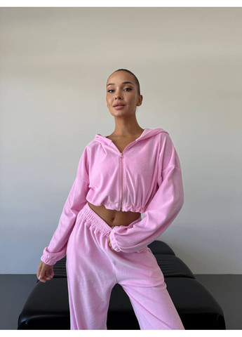 Костюм Україна UMButik (359381525)