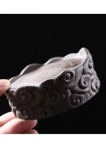 Подставка для благовоний Жидкий дым "Король Обезьян" + 20 аромоконусов благовоний No Brand (295012621)