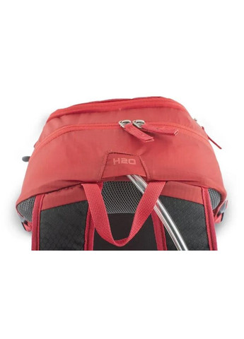 Рюкзак Ride 19, Black (PNG 327199) 2020 Pinguin (334672051)