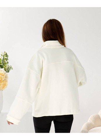 Бомбер на блискавці (364536305)