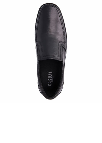 Напівчеревики чоловічі Casual (304609837)