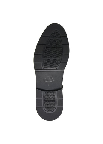 Черные зимние черевики Brooman