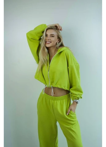 Жіночий костюм No Brand (379597710)