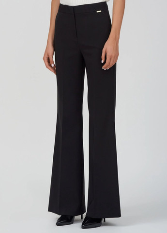 Штани Kocca (303397042)