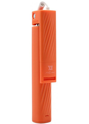Монопод XT-P012 Selfi stick Cable Orange Remax (301468441)