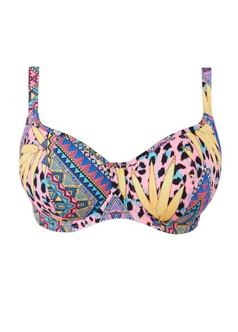 Купальний топ Freya Cala Fiesta (317365468)