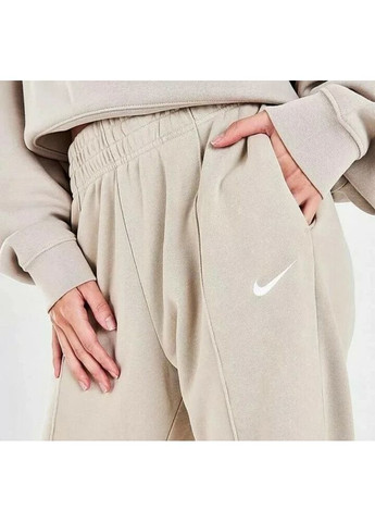 Спортивные штаны Nike Sportswear Essential W DD5630-236 (364265467)