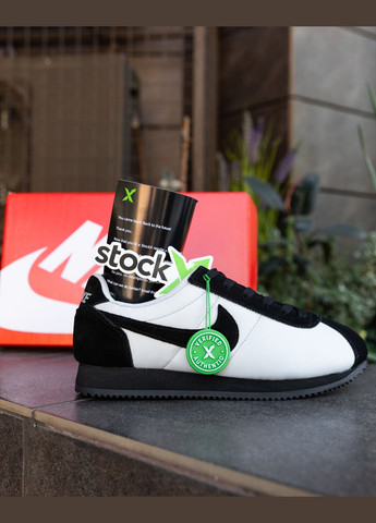 Цветные демисезонные кроссовки мужские No Brand