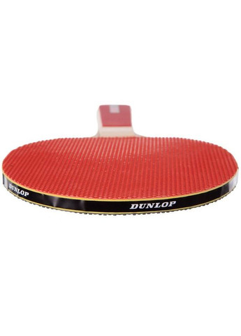 Ракетка для настольного тенниса NITRO DL679337 D TT BT Dunlop (324219971)