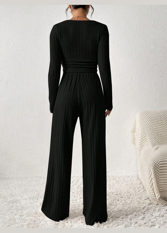 Костюм (штани, топ) SHEIN (329141888)