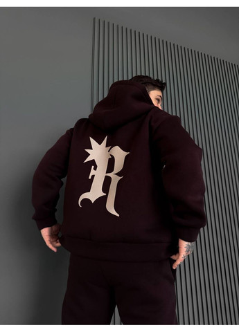 Зипка принт No Brand (367164546)