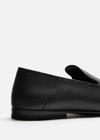 Лофери Zara (339506857)