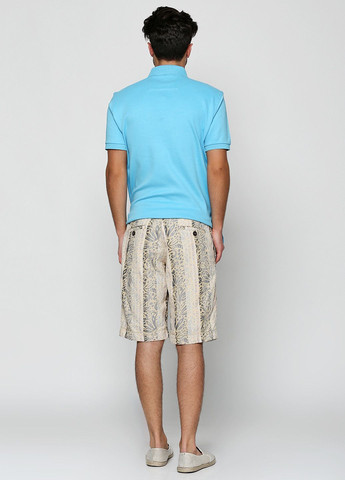 Шорты Розово-черный Ganesh (323019441)