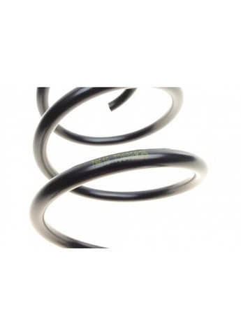 Пружина (передняя) Peugeot 207 1.4-1.6HDi/1.6 16V VTi МКПП//1.6 16V 06-15 (унив/накл.зад.ч.) ( 4066761 (opt-om) Lesjofors (366187449)