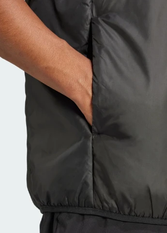 Жилет Essentials Insulation adidas (299759908)