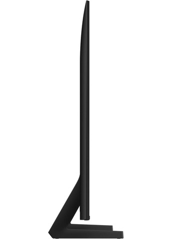 Телевизор QE55Q8F Samsung (362212257)