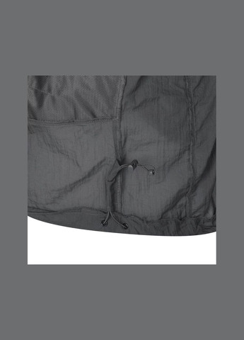 Куртка тактична Анорак Вітронепродувний Швидкосохнучий Windrunner Windshirt WindPack - XL Shadow Grey (KU-WDR-NL-35-B06-XL) Helikon-Tex (292132271)