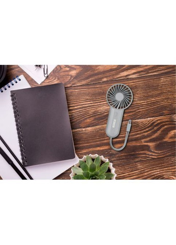 Вентилятор Noveen F220 (354228372)