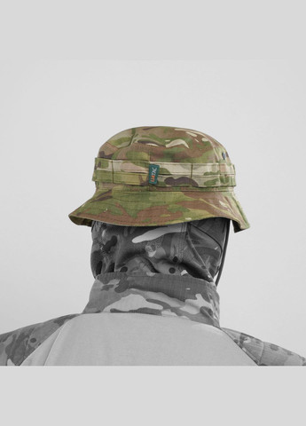Панама Multicam Original M UATAC (316086382)
