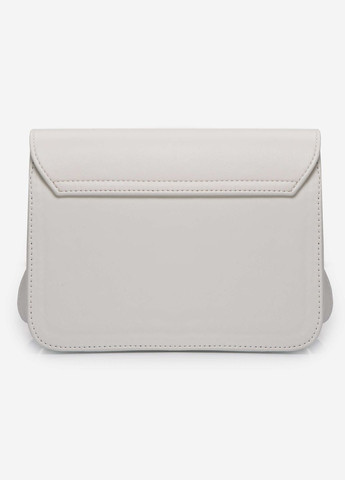 Женская сумка LucheRino 870 (336492960)