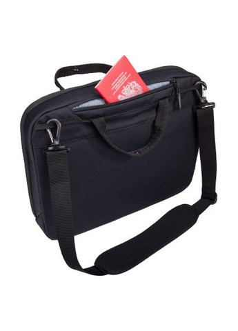 Сумка для ноутбука 16" TSA-416 Subterra 2 Attache Black (3205034) Thule 16" TSA-416 Subterra 2 Attache Black (369878763)