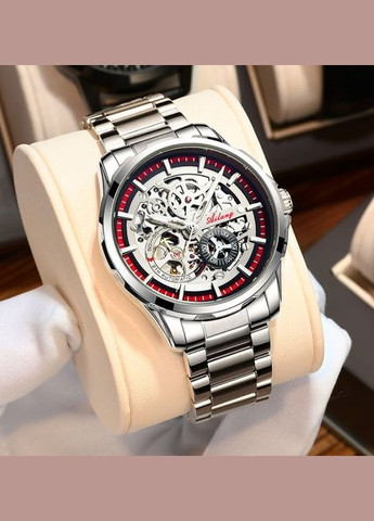 Sceleton Ailang (346530229)