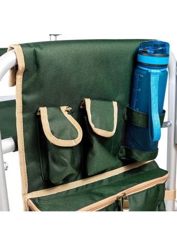 Крісло складане FC-95200S Ranger (303217314)