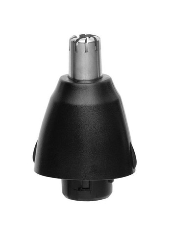 Тример Remington NE7000 (354227175)