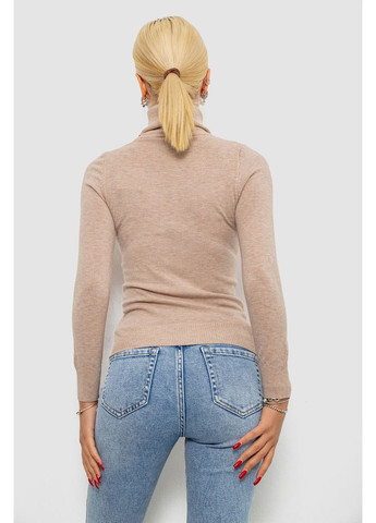 Гольф женский однотонный Sport Line (363054323)