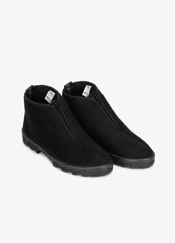 Бурки чоловічі L-7910 shop (2000990856814) Litma (356527438)