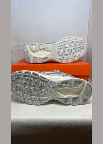 Кроссовки женские Nike Initiator металлы (333337790)