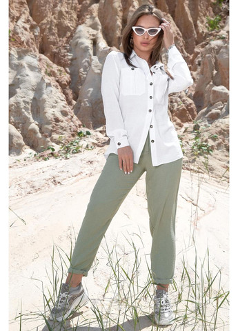 Сорочка 1387.4226 Seventeen (348137431)