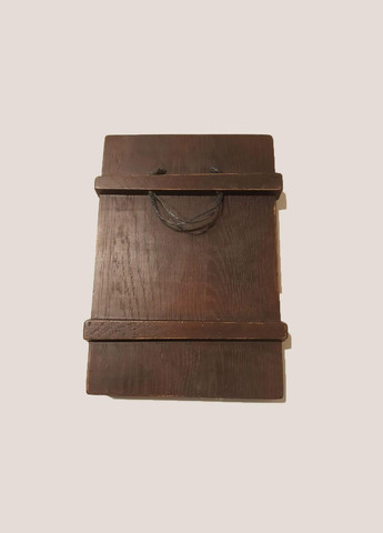 Икона Святой Мученицы Кристины Под заказ Comshop (301538075)