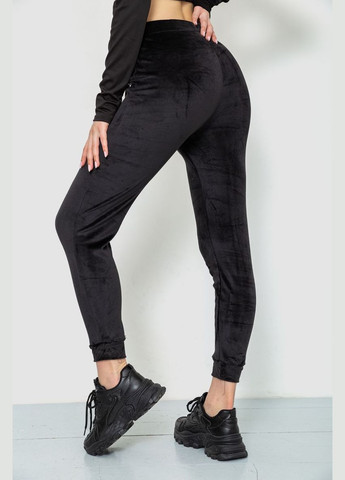 Спорт штаны женские велюровые Sport Line Спортивные штаны (324391938)