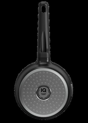 Ковш Be Simple 1.3 л (IQ4049-16) IQ (314694314)