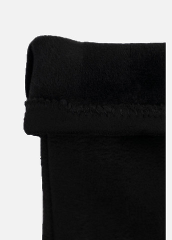 Жіночі рукавички колір чорний ЦБ-00264312 Ronaerdo (307363252)